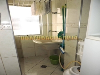 Espirito Santo, ES, Vitória, Aluguel temporada,  Alugue temporada, apartamentos para alugar, Casa para alugar,  alugar casas,  aluguel de temporada,  aluguel por temporada, alugar apartamento,  alugar casa, casas pra alugar,  casas alugar, casa alugar, casa temporada, aluguel para temporada,