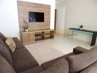 Bahia, BA, Salvador, Aluguel temporada,  Alugue temporada, apartamentos para alugar, Casa para alugar,  alugar casas,  aluguel de temporada,  aluguel por temporada, alugar apartamento,  alugar casa, casas pra alugar,  casas alugar, casa alugar, casa temporada, aluguel para temporada,