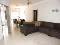 Bahia, BA, Salvador, Aluguel temporada,  Alugue temporada, apartamentos para alugar, Casa para alugar,  alugar casas,  aluguel de temporada,  aluguel por temporada, alugar apartamento,  alugar casa, casas pra alugar,  casas alugar, casa alugar, casa temporada, aluguel para temporada,