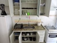 Bahia, BA, Salvador, Aluguel temporada,  Alugue temporada, apartamentos para alugar, Casa para alugar,  alugar casas,  aluguel de temporada,  aluguel por temporada, alugar apartamento,  alugar casa, casas pra alugar,  casas alugar, casa alugar, casa temporada, aluguel para temporada,