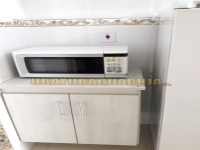 Bahia, BA, Salvador, Aluguel temporada,  Alugue temporada, apartamentos para alugar, Casa para alugar,  alugar casas,  aluguel de temporada,  aluguel por temporada, alugar apartamento,  alugar casa, casas pra alugar,  casas alugar, casa alugar, casa temporada, aluguel para temporada,