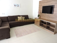 Bahia, BA, Salvador, Aluguel temporada,  Alugue temporada, apartamentos para alugar, Casa para alugar,  alugar casas,  aluguel de temporada,  aluguel por temporada, alugar apartamento,  alugar casa, casas pra alugar,  casas alugar, casa alugar, casa temporada, aluguel para temporada,