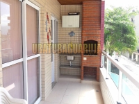 Bahia, BA, Salvador, Aluguel temporada,  Alugue temporada, apartamentos para alugar, Casa para alugar,  alugar casas,  aluguel de temporada,  aluguel por temporada, alugar apartamento,  alugar casa, casas pra alugar,  casas alugar, casa alugar, casa temporada, aluguel para temporada,