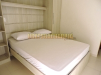 Bahia, BA, Salvador, Aluguel temporada,  Alugue temporada, apartamentos para alugar, Casa para alugar,  alugar casas,  aluguel de temporada,  aluguel por temporada, alugar apartamento,  alugar casa, casas pra alugar,  casas alugar, casa alugar, casa temporada, aluguel para temporada,
