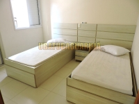 Bahia, BA, Salvador, Aluguel temporada,  Alugue temporada, apartamentos para alugar, Casa para alugar,  alugar casas,  aluguel de temporada,  aluguel por temporada, alugar apartamento,  alugar casa, casas pra alugar,  casas alugar, casa alugar, casa temporada, aluguel para temporada,