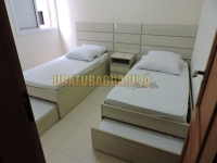 Bahia, BA, Salvador, Aluguel temporada,  Alugue temporada, apartamentos para alugar, Casa para alugar,  alugar casas,  aluguel de temporada,  aluguel por temporada, alugar apartamento,  alugar casa, casas pra alugar,  casas alugar, casa alugar, casa temporada, aluguel para temporada,