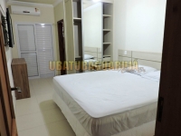 Bahia, BA, Salvador, Aluguel temporada,  Alugue temporada, apartamentos para alugar, Casa para alugar,  alugar casas,  aluguel de temporada,  aluguel por temporada, alugar apartamento,  alugar casa, casas pra alugar,  casas alugar, casa alugar, casa temporada, aluguel para temporada,