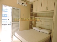 Bahia, BA, Salvador, Aluguel temporada,  Alugue temporada, apartamentos para alugar, Casa para alugar,  alugar casas,  aluguel de temporada,  aluguel por temporada, alugar apartamento,  alugar casa, casas pra alugar,  casas alugar, casa alugar, casa temporada, aluguel para temporada,
