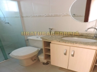 Bahia, BA, Salvador, Aluguel temporada,  Alugue temporada, apartamentos para alugar, Casa para alugar,  alugar casas,  aluguel de temporada,  aluguel por temporada, alugar apartamento,  alugar casa, casas pra alugar,  casas alugar, casa alugar, casa temporada, aluguel para temporada,