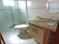 Bahia, BA, Salvador, Aluguel temporada,  Alugue temporada, apartamentos para alugar, Casa para alugar,  alugar casas,  aluguel de temporada,  aluguel por temporada, alugar apartamento,  alugar casa, casas pra alugar,  casas alugar, casa alugar, casa temporada, aluguel para temporada,