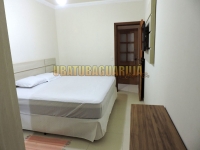 Bahia, BA, Salvador, Aluguel temporada,  Alugue temporada, apartamentos para alugar, Casa para alugar,  alugar casas,  aluguel de temporada,  aluguel por temporada, alugar apartamento,  alugar casa, casas pra alugar,  casas alugar, casa alugar, casa temporada, aluguel para temporada,