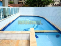 Bahia, BA, Salvador, Aluguel temporada,  Alugue temporada, apartamentos para alugar, Casa para alugar,  alugar casas,  aluguel de temporada,  aluguel por temporada, alugar apartamento,  alugar casa, casas pra alugar,  casas alugar, casa alugar, casa temporada, aluguel para temporada,