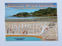 Bahia, BA, Salvador, Aluguel temporada,  Alugue temporada, apartamentos para alugar, Casa para alugar,  alugar casas,  aluguel de temporada,  aluguel por temporada, alugar apartamento,  alugar casa, casas pra alugar,  casas alugar, casa alugar, casa temporada, aluguel para temporada,
