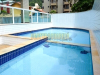 Bahia, BA, Salvador, Aluguel temporada,  Alugue temporada, apartamentos para alugar, Casa para alugar,  alugar casas,  aluguel de temporada,  aluguel por temporada, alugar apartamento,  alugar casa, casas pra alugar,  casas alugar, casa alugar, casa temporada, aluguel para temporada,