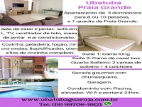 Bahia, BA, Salvador, Aluguel temporada,  Alugue temporada, apartamentos para alugar, Casa para alugar,  alugar casas,  aluguel de temporada,  aluguel por temporada, alugar apartamento,  alugar casa, casas pra alugar,  casas alugar, casa alugar, casa temporada, aluguel para temporada,