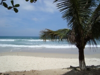 Bahia, BA, Salvador, Aluguel temporada,  Alugue temporada, apartamentos para alugar, Casa para alugar,  alugar casas,  aluguel de temporada,  aluguel por temporada, alugar apartamento,  alugar casa, casas pra alugar,  casas alugar, casa alugar, casa temporada, aluguel para temporada,