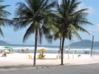 Espirito Santo, ES, Vitória, Aluguel temporada,  Alugue temporada, apartamentos para alugar, Casa para alugar,  alugar casas,  aluguel de temporada,  aluguel por temporada, alugar apartamento,  alugar casa, casas pra alugar,  casas alugar, casa alugar, casa temporada, aluguel para temporada,