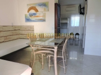 Minas Gerais, MG, Belo Horizonte, Aluguel temporada,  Alugue temporada, apartamentos para alugar, Casa para alugar,  alugar casas,  aluguel de temporada,  aluguel por temporada, alugar apartamento,  alugar casa, casas pra alugar,  casas alugar, casa alugar, casa temporada, aluguel para temporada,