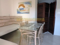 Minas Gerais, MG, Belo Horizonte, Aluguel temporada,  Alugue temporada, apartamentos para alugar, Casa para alugar,  alugar casas,  aluguel de temporada,  aluguel por temporada, alugar apartamento,  alugar casa, casas pra alugar,  casas alugar, casa alugar, casa temporada, aluguel para temporada,