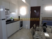 Minas Gerais, MG, Belo Horizonte, Aluguel temporada,  Alugue temporada, apartamentos para alugar, Casa para alugar,  alugar casas,  aluguel de temporada,  aluguel por temporada, alugar apartamento,  alugar casa, casas pra alugar,  casas alugar, casa alugar, casa temporada, aluguel para temporada,
