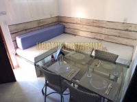 Minas Gerais, MG, Belo Horizonte, Aluguel temporada,  Alugue temporada, apartamentos para alugar, Casa para alugar,  alugar casas,  aluguel de temporada,  aluguel por temporada, alugar apartamento,  alugar casa, casas pra alugar,  casas alugar, casa alugar, casa temporada, aluguel para temporada,