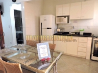 Minas Gerais, MG, Belo Horizonte, Aluguel temporada,  Alugue temporada, apartamentos para alugar, Casa para alugar,  alugar casas,  aluguel de temporada,  aluguel por temporada, alugar apartamento,  alugar casa, casas pra alugar,  casas alugar, casa alugar, casa temporada, aluguel para temporada,
