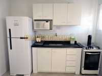 Minas Gerais, MG, Belo Horizonte, Aluguel temporada,  Alugue temporada, apartamentos para alugar, Casa para alugar,  alugar casas,  aluguel de temporada,  aluguel por temporada, alugar apartamento,  alugar casa, casas pra alugar,  casas alugar, casa alugar, casa temporada, aluguel para temporada,