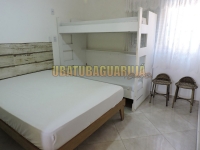 Minas Gerais, MG, Belo Horizonte, Aluguel temporada,  Alugue temporada, apartamentos para alugar, Casa para alugar,  alugar casas,  aluguel de temporada,  aluguel por temporada, alugar apartamento,  alugar casa, casas pra alugar,  casas alugar, casa alugar, casa temporada, aluguel para temporada,
