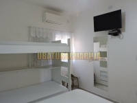 Minas Gerais, MG, Belo Horizonte, Aluguel temporada,  Alugue temporada, apartamentos para alugar, Casa para alugar,  alugar casas,  aluguel de temporada,  aluguel por temporada, alugar apartamento,  alugar casa, casas pra alugar,  casas alugar, casa alugar, casa temporada, aluguel para temporada,
