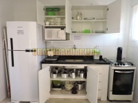 Minas Gerais, MG, Belo Horizonte, Aluguel temporada,  Alugue temporada, apartamentos para alugar, Casa para alugar,  alugar casas,  aluguel de temporada,  aluguel por temporada, alugar apartamento,  alugar casa, casas pra alugar,  casas alugar, casa alugar, casa temporada, aluguel para temporada,