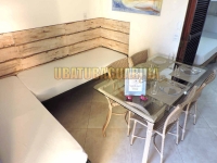 Minas Gerais, MG, Belo Horizonte, Aluguel temporada,  Alugue temporada, apartamentos para alugar, Casa para alugar,  alugar casas,  aluguel de temporada,  aluguel por temporada, alugar apartamento,  alugar casa, casas pra alugar,  casas alugar, casa alugar, casa temporada, aluguel para temporada,