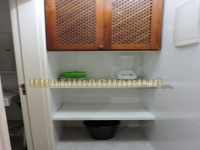 Minas Gerais, MG, Belo Horizonte, Aluguel temporada,  Alugue temporada, apartamentos para alugar, Casa para alugar,  alugar casas,  aluguel de temporada,  aluguel por temporada, alugar apartamento,  alugar casa, casas pra alugar,  casas alugar, casa alugar, casa temporada, aluguel para temporada,