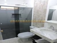 Minas Gerais, MG, Belo Horizonte, Aluguel temporada,  Alugue temporada, apartamentos para alugar, Casa para alugar,  alugar casas,  aluguel de temporada,  aluguel por temporada, alugar apartamento,  alugar casa, casas pra alugar,  casas alugar, casa alugar, casa temporada, aluguel para temporada,