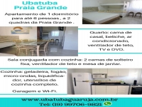 Amazonas, AM, Manaus, Aluguel temporada,  Alugue temporada, apartamentos para alugar, Casa para alugar,  alugar casas,  aluguel de temporada,  aluguel por temporada, alugar apartamento,  alugar casa, casas pra alugar,  casas alugar, casa alugar, casa temporada, aluguel para temporada,