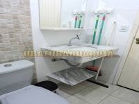 Minas Gerais, MG, Belo Horizonte, Aluguel temporada,  Alugue temporada, apartamentos para alugar, Casa para alugar,  alugar casas,  aluguel de temporada,  aluguel por temporada, alugar apartamento,  alugar casa, casas pra alugar,  casas alugar, casa alugar, casa temporada, aluguel para temporada,