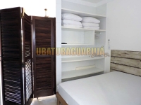 Minas Gerais, MG, Belo Horizonte, Aluguel temporada,  Alugue temporada, apartamentos para alugar, Casa para alugar,  alugar casas,  aluguel de temporada,  aluguel por temporada, alugar apartamento,  alugar casa, casas pra alugar,  casas alugar, casa alugar, casa temporada, aluguel para temporada,