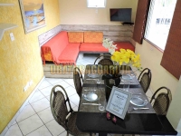 Rondonia, RO, Porto Velho, Aluguel temporada,  Alugue temporada, apartamentos para alugar, Casa para alugar,  alugar casas,  aluguel de temporada,  aluguel por temporada, alugar apartamento,  alugar casa, casas pra alugar,  casas alugar, casa alugar, casa temporada, aluguel para temporada,