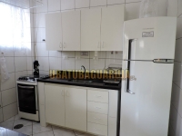 Rondonia, RO, Porto Velho, Aluguel temporada,  Alugue temporada, apartamentos para alugar, Casa para alugar,  alugar casas,  aluguel de temporada,  aluguel por temporada, alugar apartamento,  alugar casa, casas pra alugar,  casas alugar, casa alugar, casa temporada, aluguel para temporada,