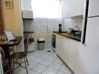 Rondonia, RO, Porto Velho, Aluguel temporada,  Alugue temporada, apartamentos para alugar, Casa para alugar,  alugar casas,  aluguel de temporada,  aluguel por temporada, alugar apartamento,  alugar casa, casas pra alugar,  casas alugar, casa alugar, casa temporada, aluguel para temporada,