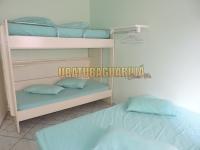 Rondonia, RO, Porto Velho, Aluguel temporada,  Alugue temporada, apartamentos para alugar, Casa para alugar,  alugar casas,  aluguel de temporada,  aluguel por temporada, alugar apartamento,  alugar casa, casas pra alugar,  casas alugar, casa alugar, casa temporada, aluguel para temporada,
