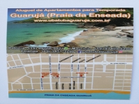 Rondonia, RO, Porto Velho, Aluguel temporada,  Alugue temporada, apartamentos para alugar, Casa para alugar,  alugar casas,  aluguel de temporada,  aluguel por temporada, alugar apartamento,  alugar casa, casas pra alugar,  casas alugar, casa alugar, casa temporada, aluguel para temporada,