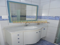 Rondonia, RO, Porto Velho, Aluguel temporada,  Alugue temporada, apartamentos para alugar, Casa para alugar,  alugar casas,  aluguel de temporada,  aluguel por temporada, alugar apartamento,  alugar casa, casas pra alugar,  casas alugar, casa alugar, casa temporada, aluguel para temporada,