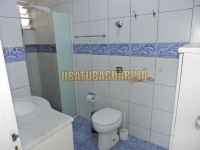 Rondonia, RO, Porto Velho, Aluguel temporada,  Alugue temporada, apartamentos para alugar, Casa para alugar,  alugar casas,  aluguel de temporada,  aluguel por temporada, alugar apartamento,  alugar casa, casas pra alugar,  casas alugar, casa alugar, casa temporada, aluguel para temporada,