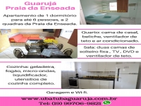 Rondonia, RO, Porto Velho, Aluguel temporada,  Alugue temporada, apartamentos para alugar, Casa para alugar,  alugar casas,  aluguel de temporada,  aluguel por temporada, alugar apartamento,  alugar casa, casas pra alugar,  casas alugar, casa alugar, casa temporada, aluguel para temporada,