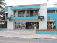 Rondonia, RO, Porto Velho, Aluguel temporada,  Alugue temporada, apartamentos para alugar, Casa para alugar,  alugar casas,  aluguel de temporada,  aluguel por temporada, alugar apartamento,  alugar casa, casas pra alugar,  casas alugar, casa alugar, casa temporada, aluguel para temporada,