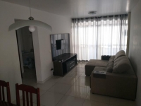 Sergipe, SE, Aracaju, Aluguel temporada,  Alugue temporada, apartamentos para alugar, Casa para alugar,  alugar casas,  aluguel de temporada,  aluguel por temporada, alugar apartamento,  alugar casa, casas pra alugar,  casas alugar, casa alugar, casa temporada, aluguel para temporada,