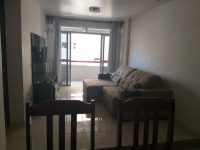 Sergipe, SE, Aracaju, Aluguel temporada,  Alugue temporada, apartamentos para alugar, Casa para alugar,  alugar casas,  aluguel de temporada,  aluguel por temporada, alugar apartamento,  alugar casa, casas pra alugar,  casas alugar, casa alugar, casa temporada, aluguel para temporada,