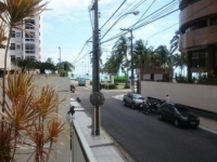 Sergipe, SE, Aracaju, Aluguel temporada,  Alugue temporada, apartamentos para alugar, Casa para alugar,  alugar casas,  aluguel de temporada,  aluguel por temporada, alugar apartamento,  alugar casa, casas pra alugar,  casas alugar, casa alugar, casa temporada, aluguel para temporada,