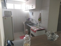 Sergipe, SE, Aracaju, Aluguel temporada,  Alugue temporada, apartamentos para alugar, Casa para alugar,  alugar casas,  aluguel de temporada,  aluguel por temporada, alugar apartamento,  alugar casa, casas pra alugar,  casas alugar, casa alugar, casa temporada, aluguel para temporada,