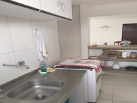 Sergipe, SE, Aracaju, Aluguel temporada,  Alugue temporada, apartamentos para alugar, Casa para alugar,  alugar casas,  aluguel de temporada,  aluguel por temporada, alugar apartamento,  alugar casa, casas pra alugar,  casas alugar, casa alugar, casa temporada, aluguel para temporada,